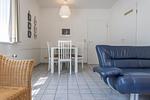 Ferienhaus 50009 - Top-Hundeurlaub