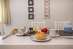 Ferienhaus 50009 - Top-Hundeurlaub