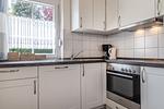 Ferienhaus 50009 - Top-Hundeurlaub