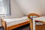 Ferienhaus 50009 - Top-Hundeurlaub