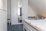 Ferienhaus 50009 - Top-Hundeurlaub
