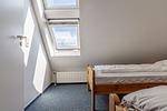 Ferienhaus 50009 - Top-Hundeurlaub