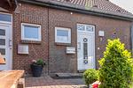 Ferienhaus 50009 - Top-Hundeurlaub