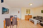 Ferienwohnung Waldhaus 4.1 - Top-Hundeurlaub