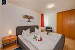 Ferienwohnung Waldhaus 4.1 - Top-Hundeurlaub