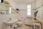 Ferienwohnung Waldhaus 4.1 - Top-Hundeurlaub
