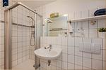 Ferienwohnung Waldhaus 4.1 - Top-Hundeurlaub