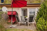 Ferienwohnung Waldhaus 4.1 - Top-Hundeurlaub