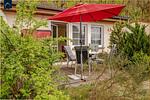 Ferienwohnung Waldhaus 4.1 - Top-Hundeurlaub