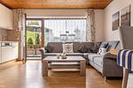 Ferienwohnung 50131 - Top-Hundeurlaub