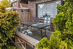 Ferienwohnung 50131 - Top-Hundeurlaub
