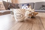 Ferienwohnung 50131 - Top-Hundeurlaub