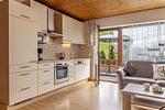 Ferienwohnung 50131 - Top-Hundeurlaub