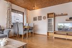 Ferienwohnung 50131 - Top-Hundeurlaub