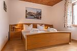 Ferienwohnung 50131 - Top-Hundeurlaub