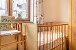 Ferienwohnung 50131 - Top-Hundeurlaub