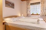 Ferienwohnung 50131 - Top-Hundeurlaub
