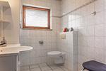 Ferienwohnung 50131 - Top-Hundeurlaub
