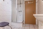 Ferienwohnung 50131 - Top-Hundeurlaub
