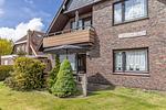 Ferienwohnung 50131 - Top-Hundeurlaub