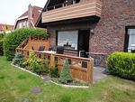 Ferienwohnung 50131 - Top-Hundeurlaub