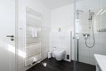 Badezimmer - Haus 32 - Top-Hundeurlaub