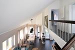 Wohnzimmer - Haus 32 - Top-Hundeurlaub