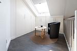 Wohnzimmer - Haus 32 - Top-Hundeurlaub