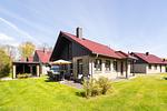 Hauptansicht - Haus 32 - Top-Hundeurlaub