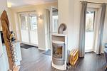Kamin-/Ofen - Haus 39 - Top-Hundeurlaub