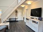 TV / Multimedia - Haus 39 - Top-Hundeurlaub