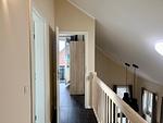 Haus 39 - Top-Hundeurlaub