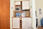 Nordseehus, Whg. 2 - Top-Hundeurlaub
