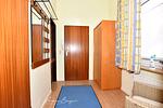 Nordseehus, Whg. 2 - Top-Hundeurlaub