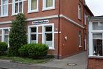 Nordseehus, Whg. 2 - Top-Hundeurlaub