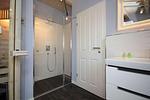 Badezimmer - Haus 49 - Top-Hundeurlaub