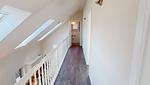 Haus 49 - Top-Hundeurlaub