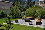 Chalet Trü - Top-Hundeurlaub