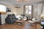 Chalet Trü - Top-Hundeurlaub