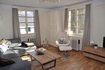 Chalet Trü - Top-Hundeurlaub