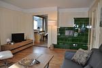 Chalet Trü - Top-Hundeurlaub