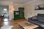 Chalet Trü - Top-Hundeurlaub