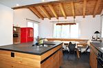 Chalet Trü - Top-Hundeurlaub