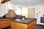 Chalet Trü - Top-Hundeurlaub