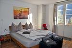 Chalet Trü - Top-Hundeurlaub