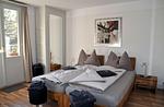 Chalet Trü - Top-Hundeurlaub
