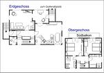 Chalet Trü - Top-Hundeurlaub
