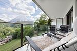 Chasa Miramunt 2 - Top-Hundeurlaub