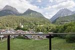 Chasa Miramunt 2 - Top-Hundeurlaub
