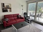 Chasa Miramunt 2 - Top-Hundeurlaub